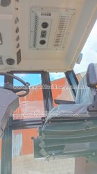 vibro-lovol-fy12s-9215 (12)